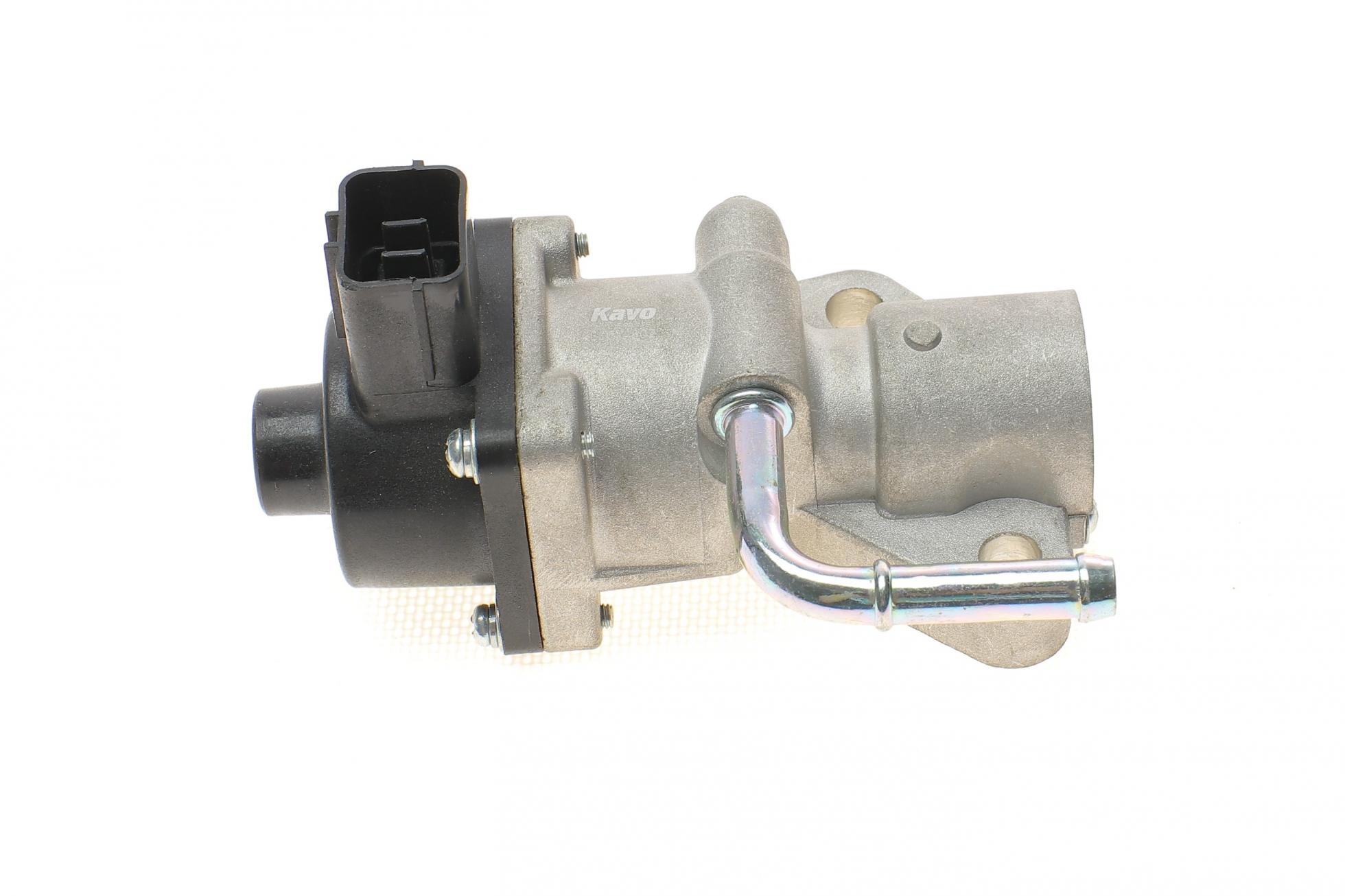 EEG4502 KAVO PARTS